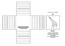 Lapbook-Minibuch-Faltform-Giraffe-1-5-B.pdf